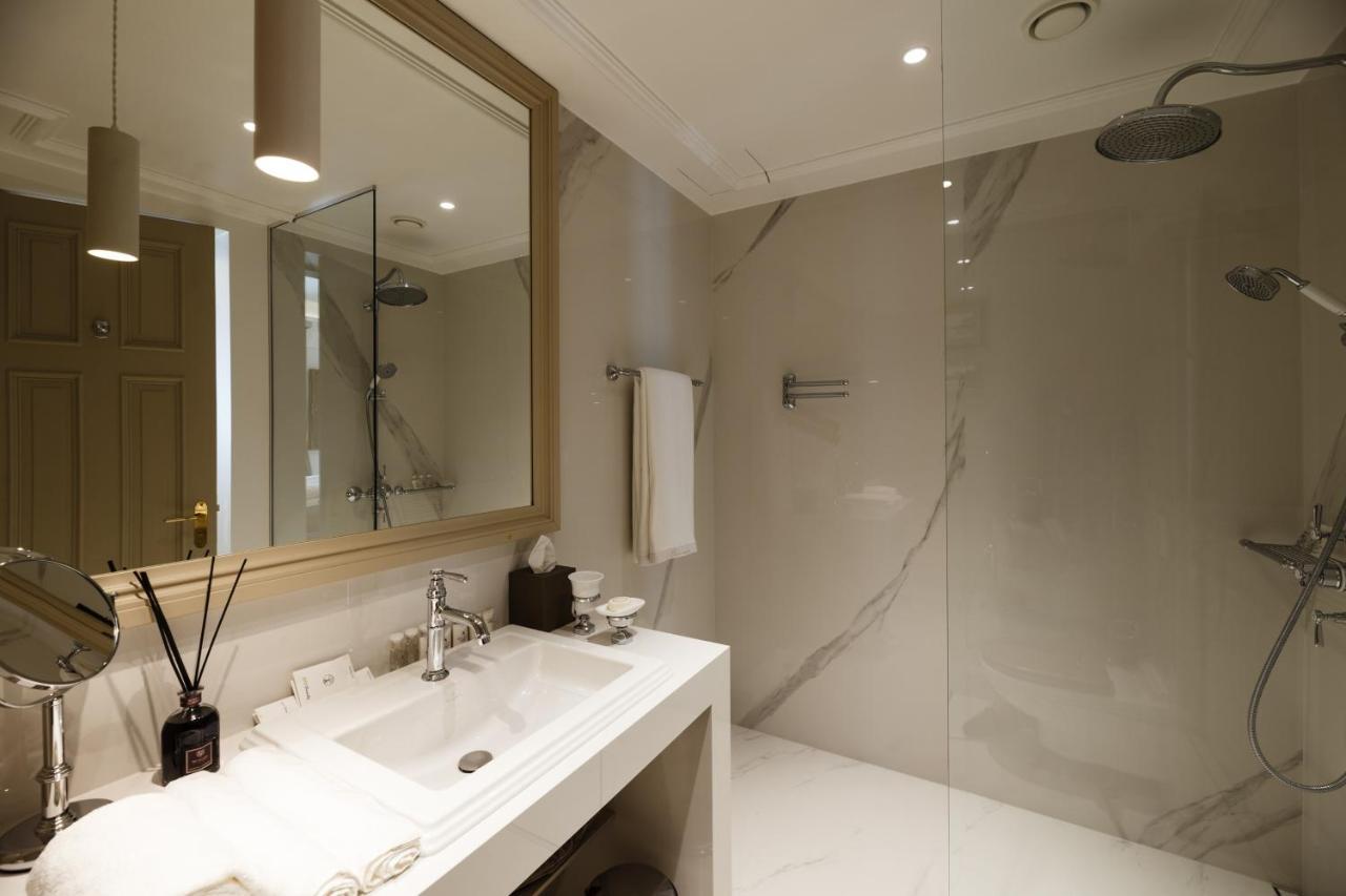 Villa Friedheim Haapsalu Ngoại thất bức ảnh
